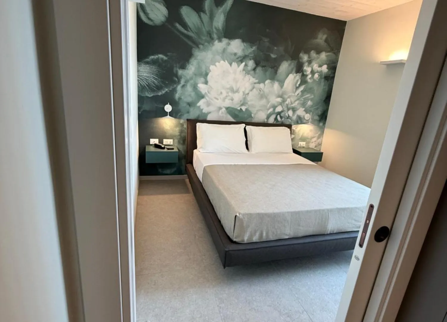 Suite Apartments Deluxe Bellaria-Igea Marina
