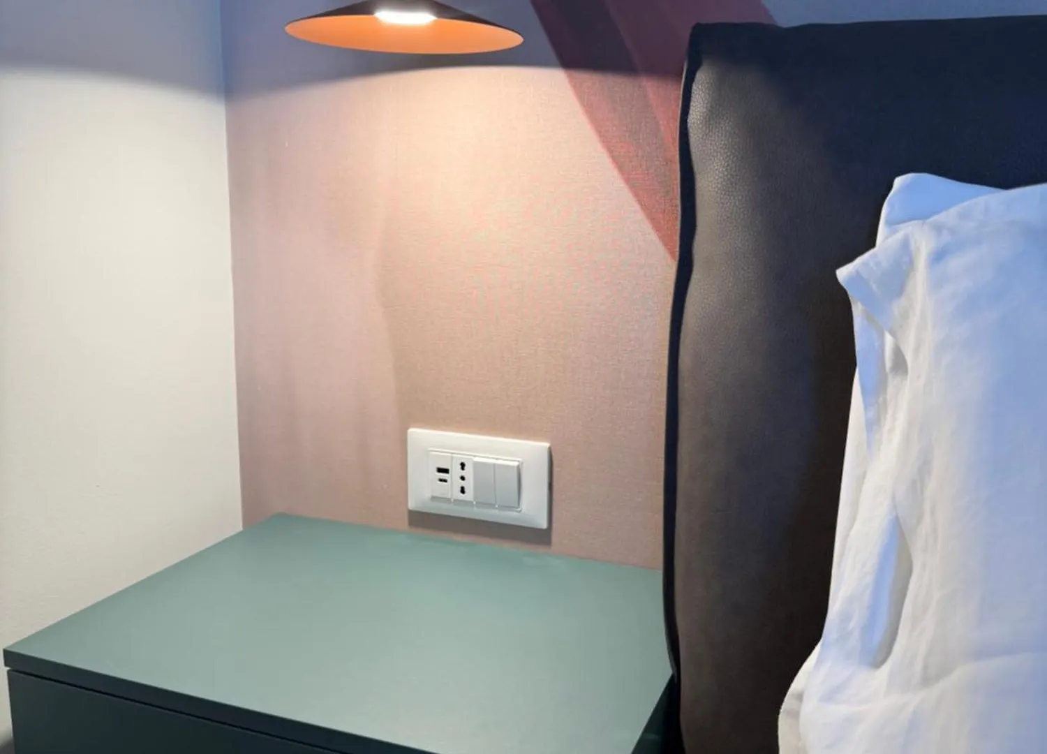 Suite Apartments Deluxe Bellaria-Igea Marina