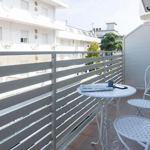 Casa Plauto Con Grande Appartamento