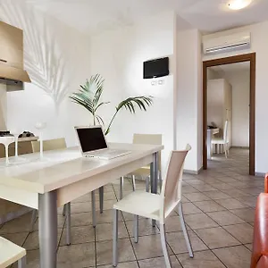 Milano Family Appartamento
